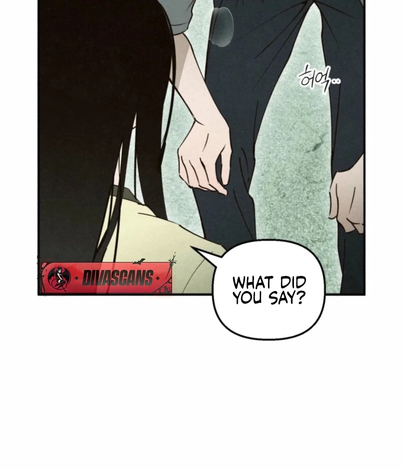 The Summer Swallowed by Darkness Chapter 20 - Page 125