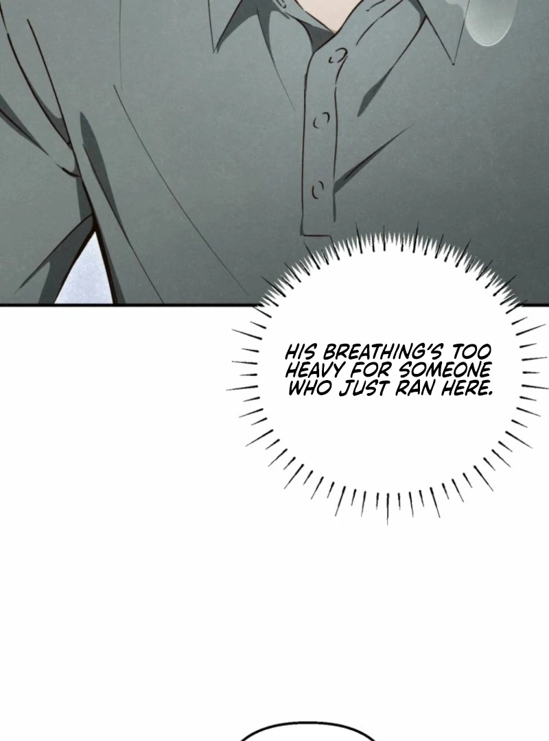 The Summer Swallowed by Darkness Chapter 20 - Page 127