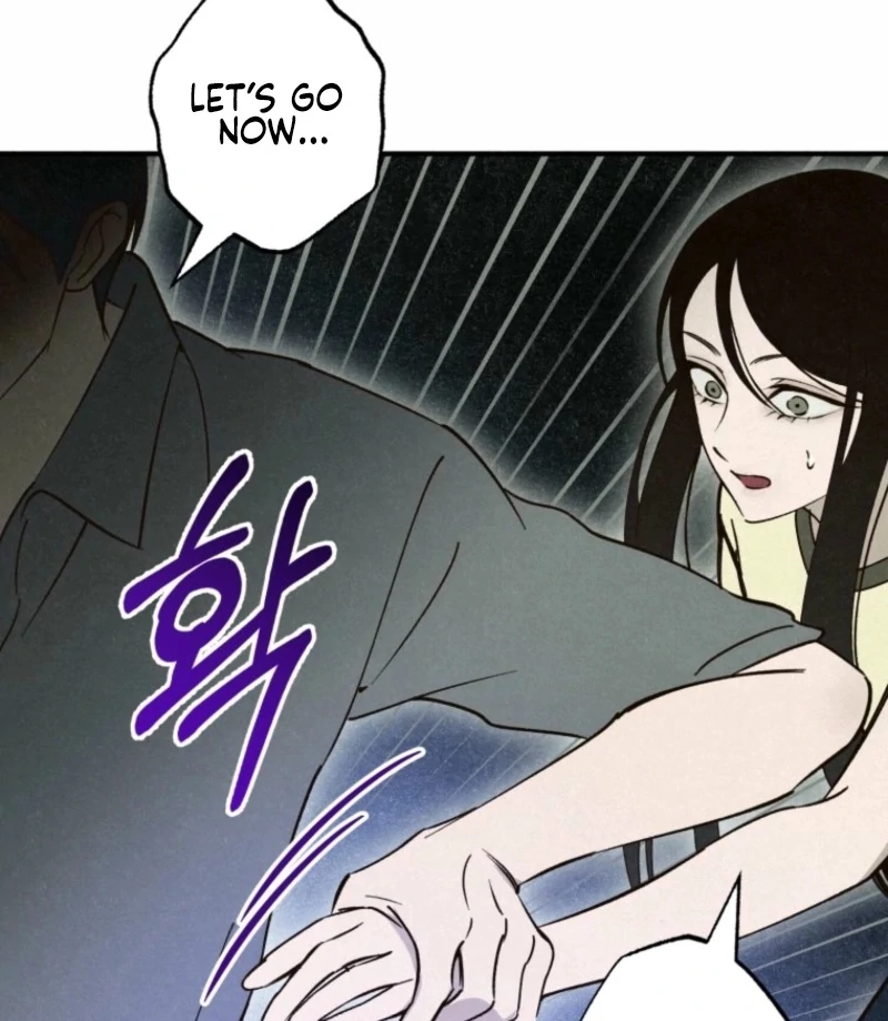 The Summer Swallowed by Darkness Chapter 20 - Page 129
