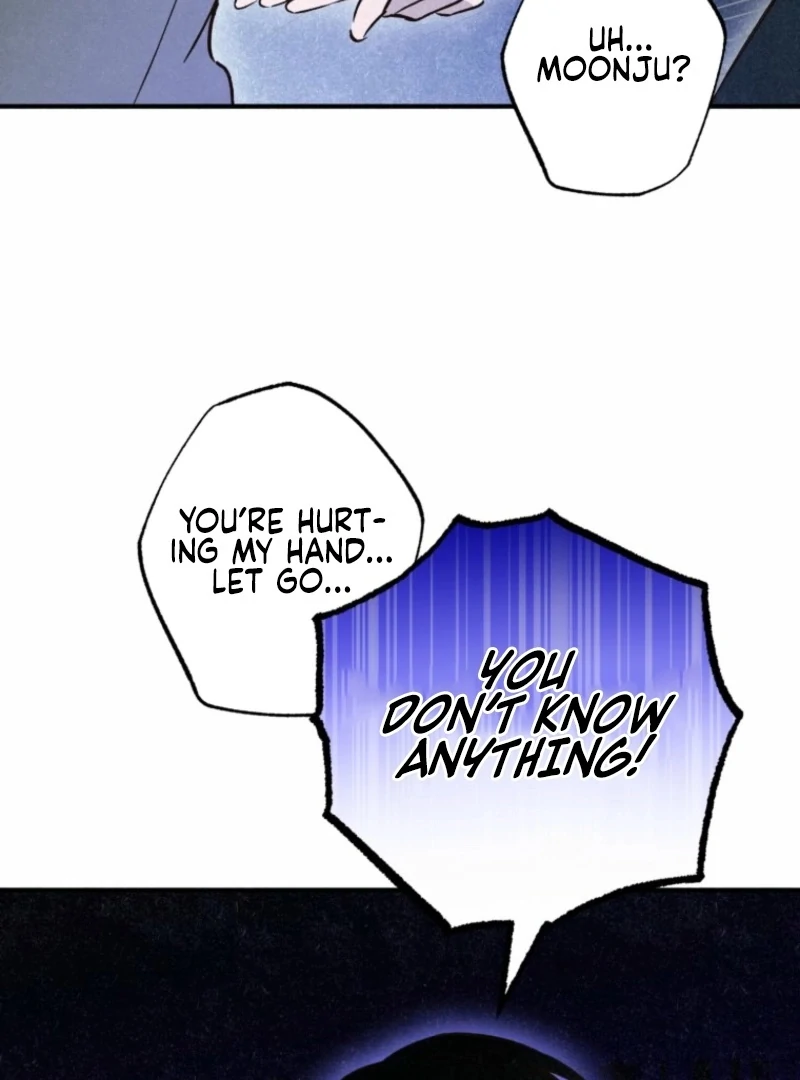 The Summer Swallowed by Darkness Chapter 20 - Page 130