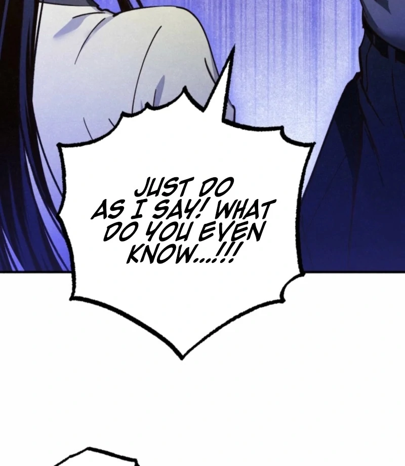 The Summer Swallowed by Darkness Chapter 20 - Page 132