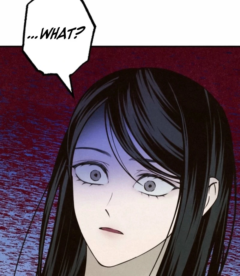 The Summer Swallowed by Darkness Chapter 20 - Page 133