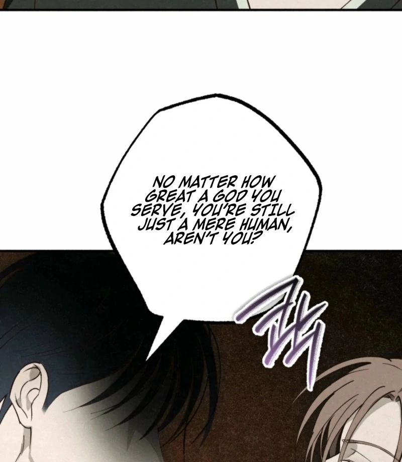 The Summer Swallowed by Darkness Chapter 20 - Page 137