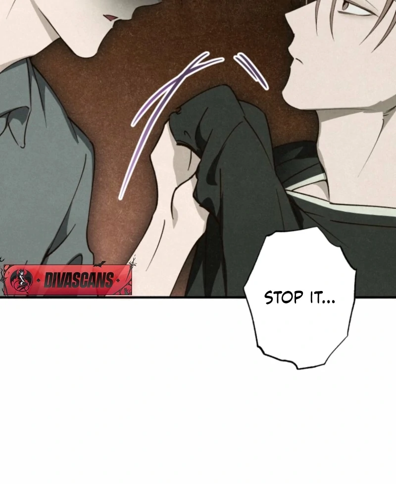 The Summer Swallowed by Darkness Chapter 20 - Page 138