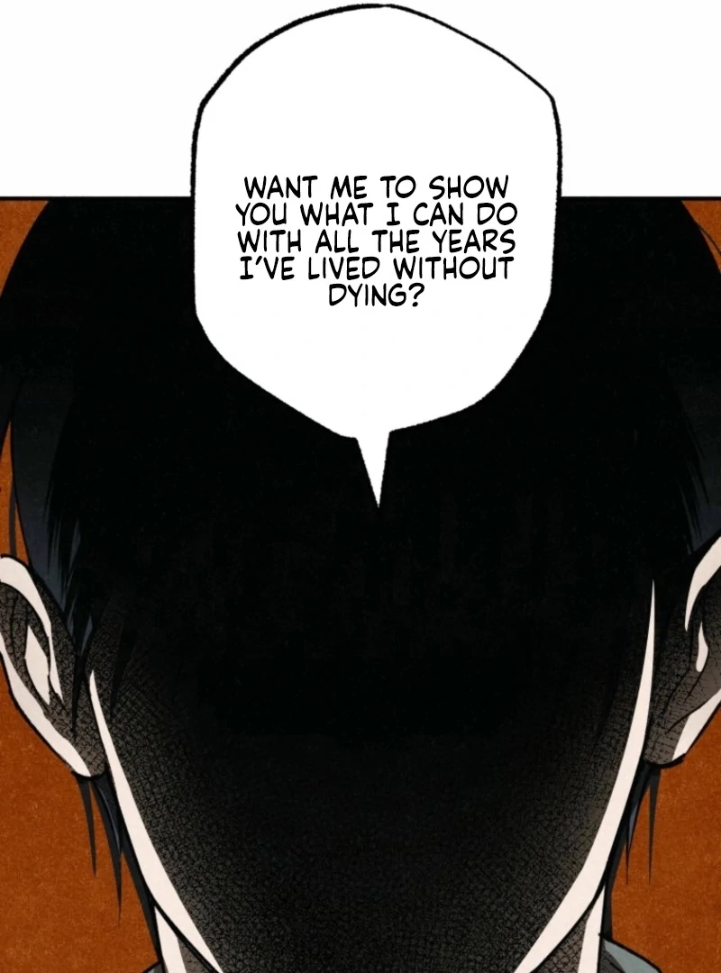 The Summer Swallowed by Darkness Chapter 20 - Page 139