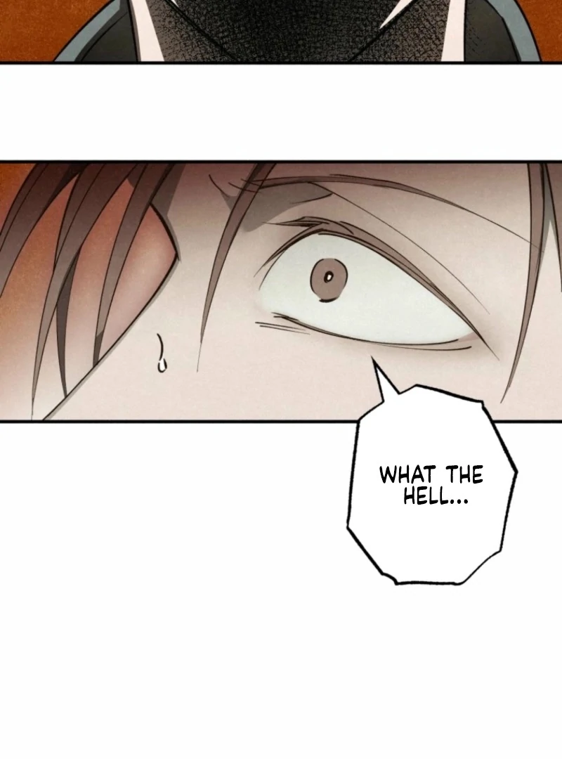 The Summer Swallowed by Darkness Chapter 20 - Page 140