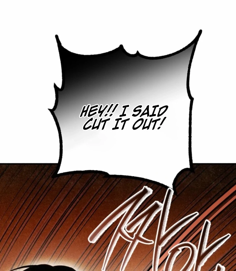 The Summer Swallowed by Darkness Chapter 20 - Page 141