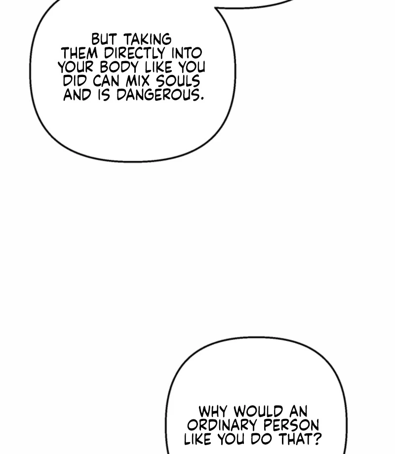 The Summer Swallowed by Darkness Chapter 20 - Page 16