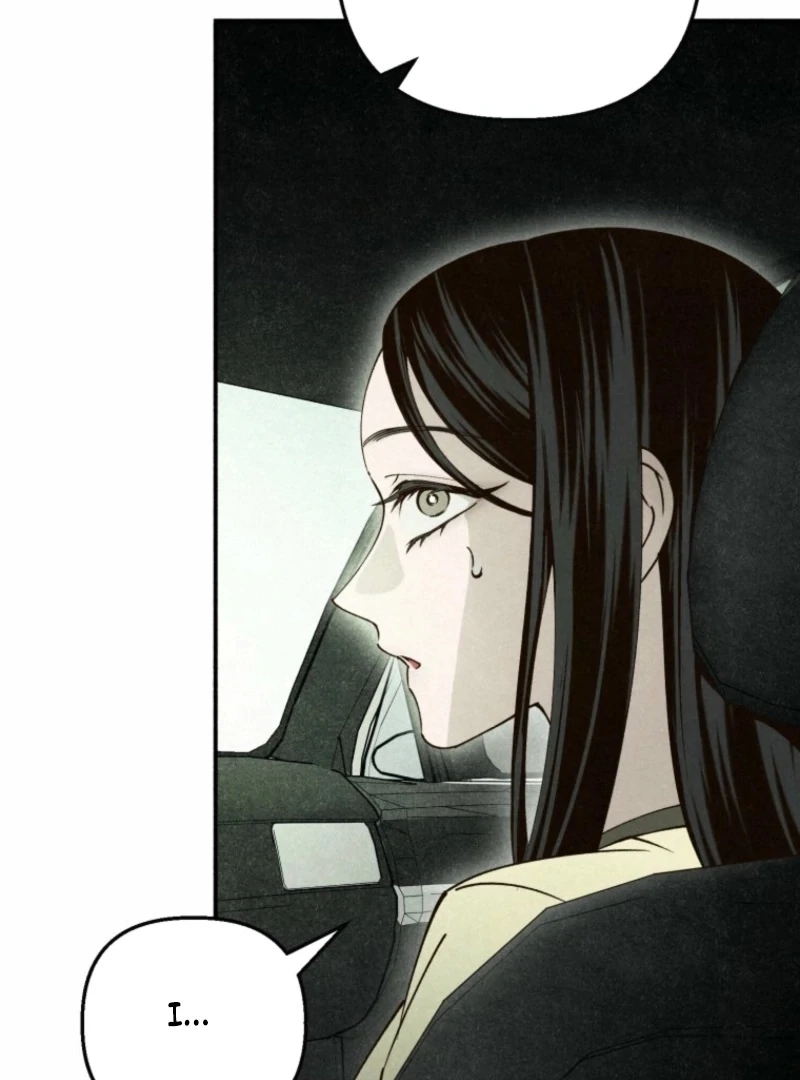 The Summer Swallowed by Darkness Chapter 20 - Page 17