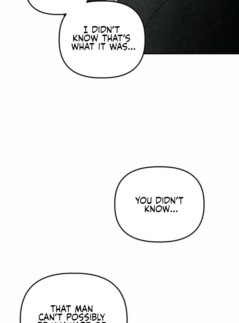 The Summer Swallowed by Darkness Chapter 20 - Page 18