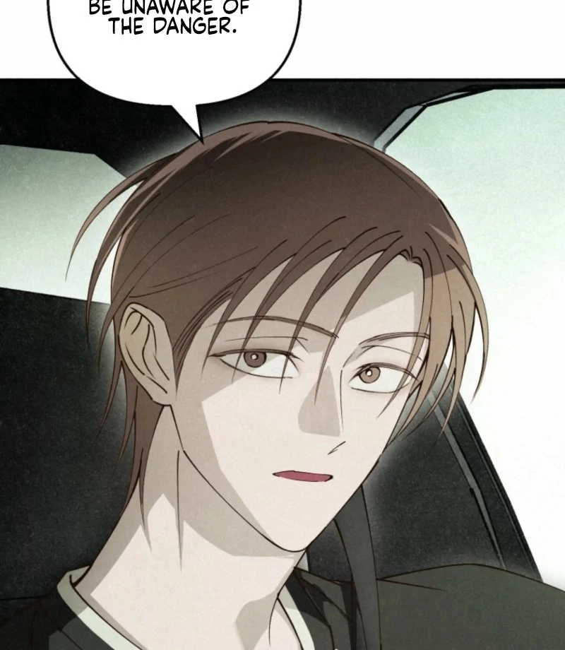 The Summer Swallowed by Darkness Chapter 20 - Page 19