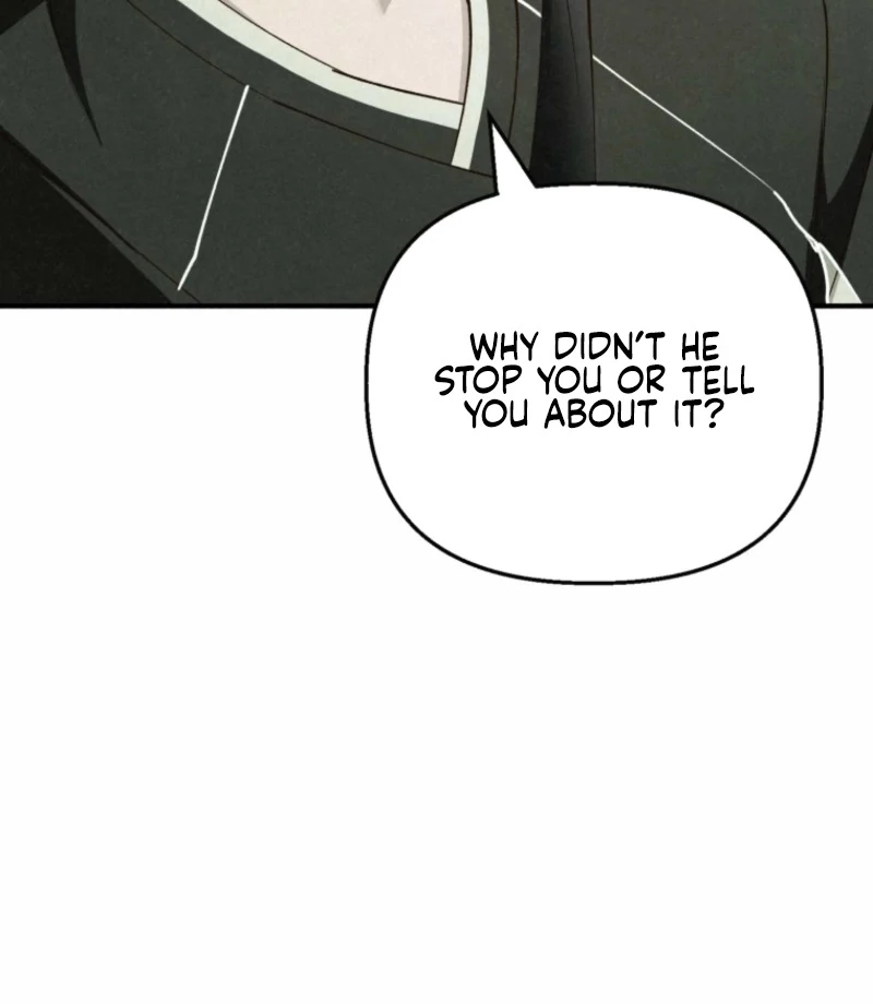 The Summer Swallowed by Darkness Chapter 20 - Page 20