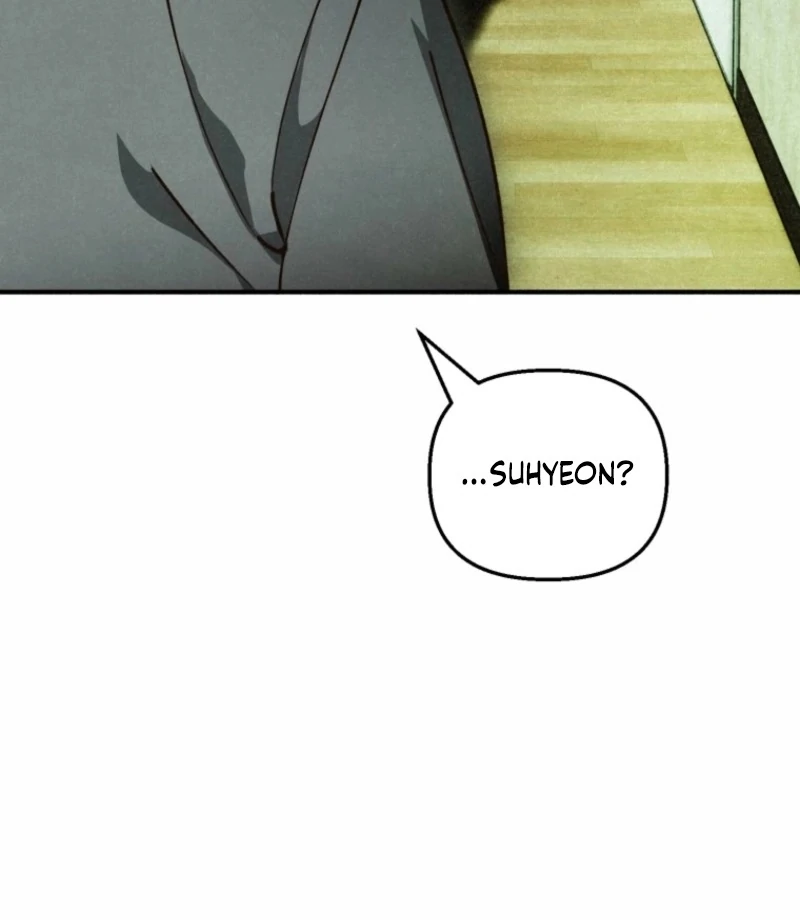 The Summer Swallowed by Darkness Chapter 20 - Page 24