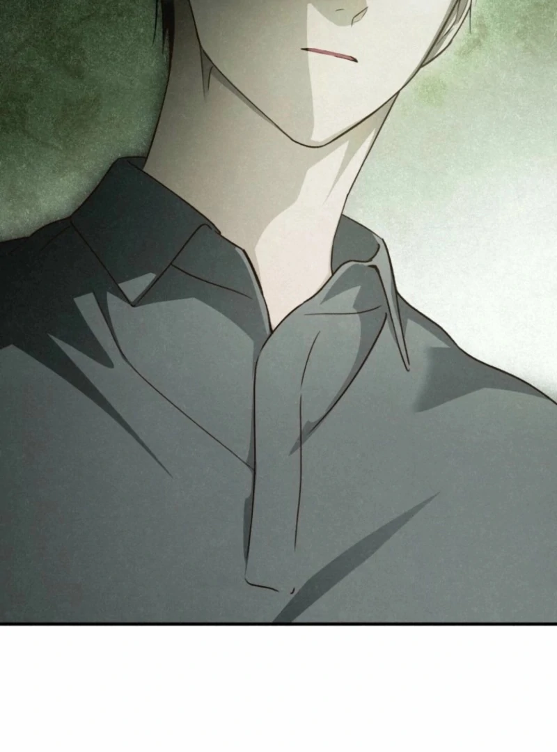 The Summer Swallowed by Darkness Chapter 20 - Page 31