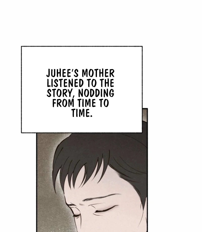 The Summer Swallowed by Darkness Chapter 20 - Page 37