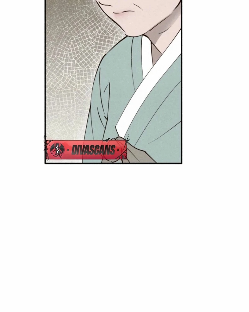 The Summer Swallowed by Darkness Chapter 20 - Page 38