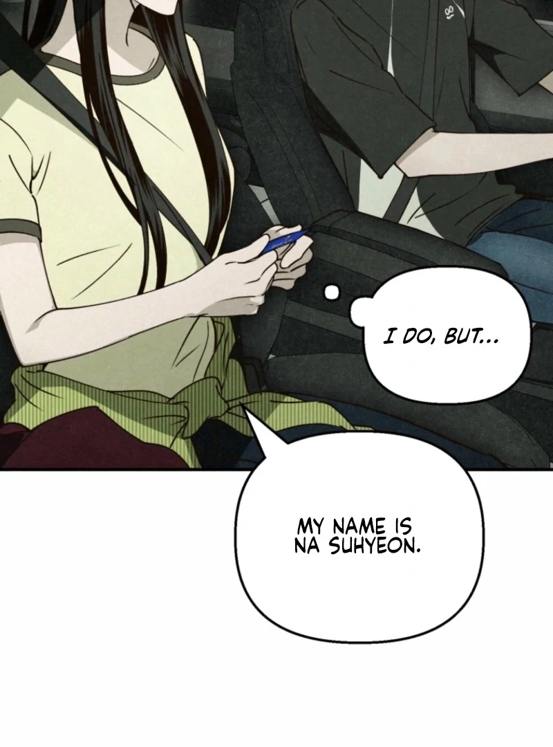 The Summer Swallowed by Darkness Chapter 20 - Page 4