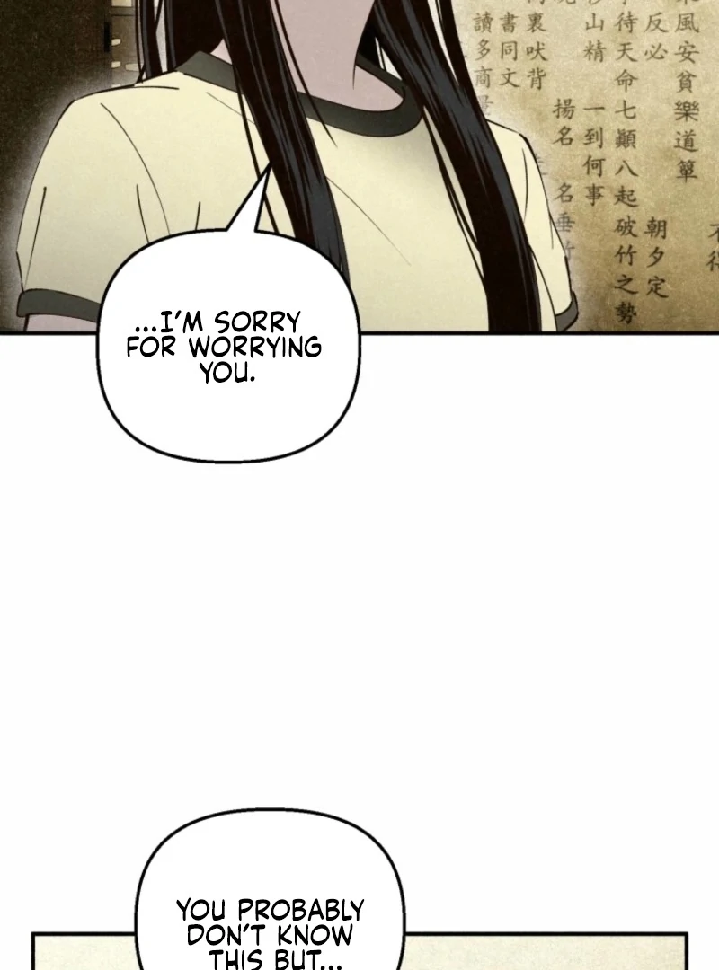 The Summer Swallowed by Darkness Chapter 20 - Page 40