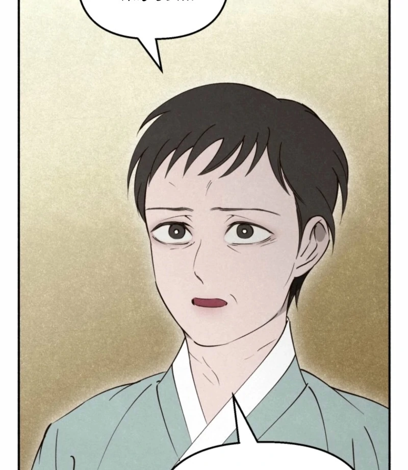 The Summer Swallowed by Darkness Chapter 20 - Page 41