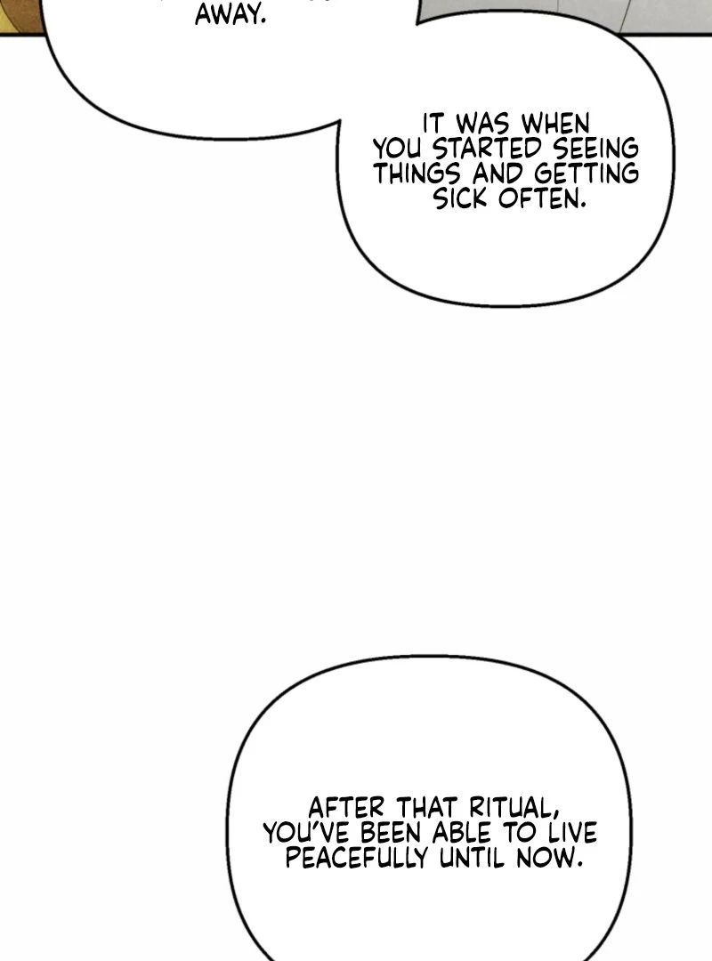 The Summer Swallowed by Darkness Chapter 20 - Page 44
