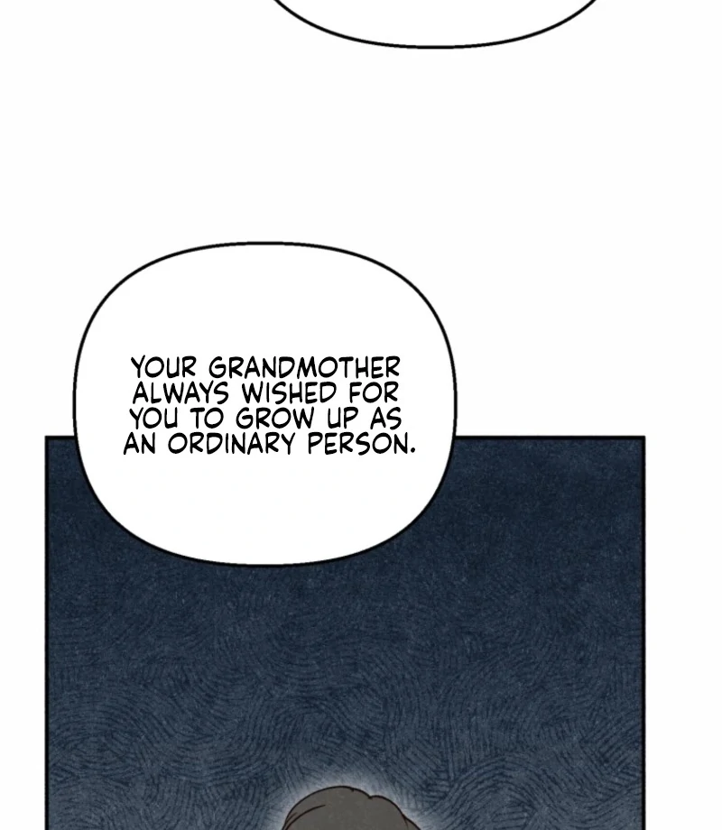 The Summer Swallowed by Darkness Chapter 20 - Page 45