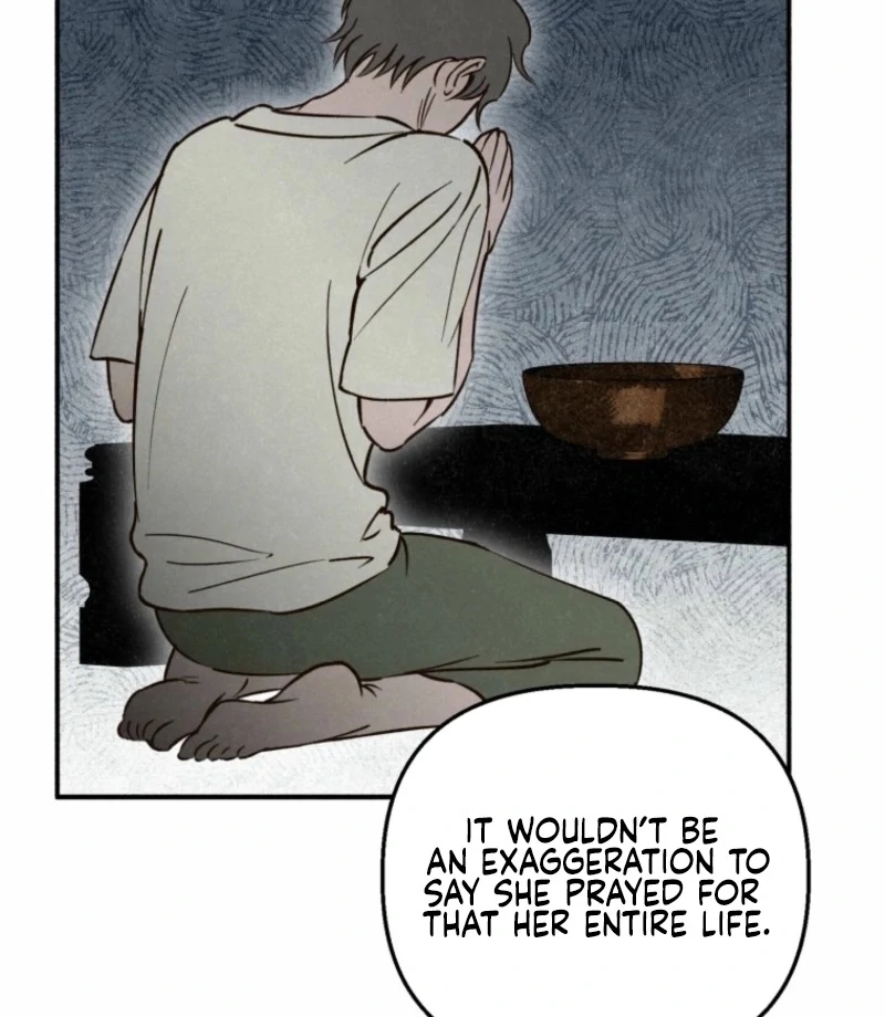 The Summer Swallowed by Darkness Chapter 20 - Page 46