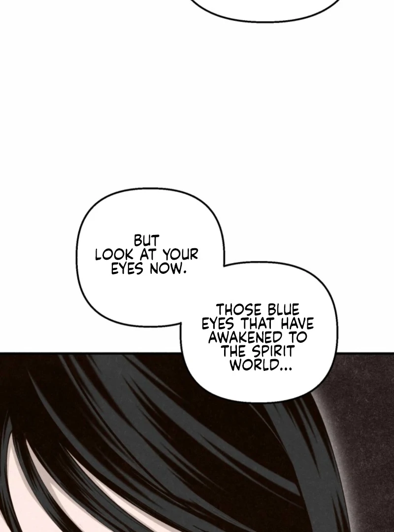 The Summer Swallowed by Darkness Chapter 20 - Page 47