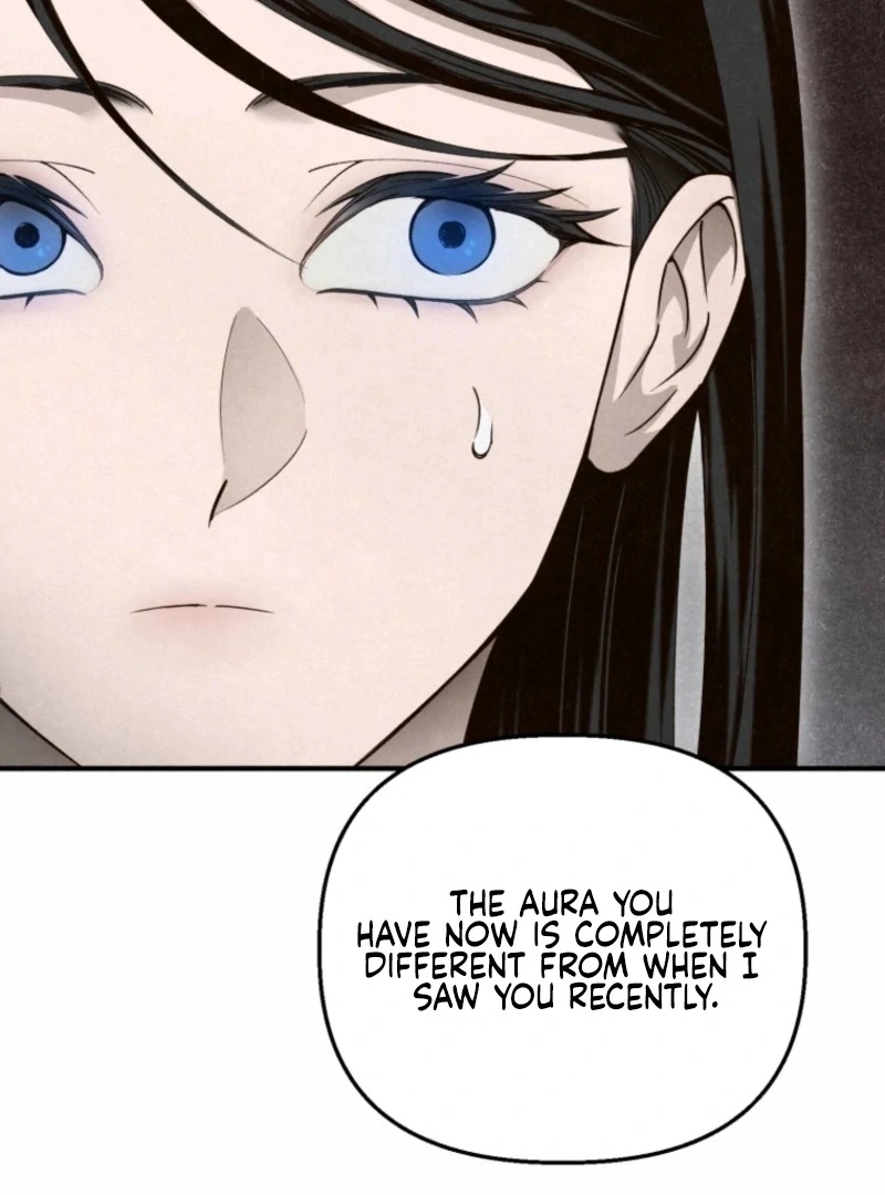 The Summer Swallowed by Darkness Chapter 20 - Page 48