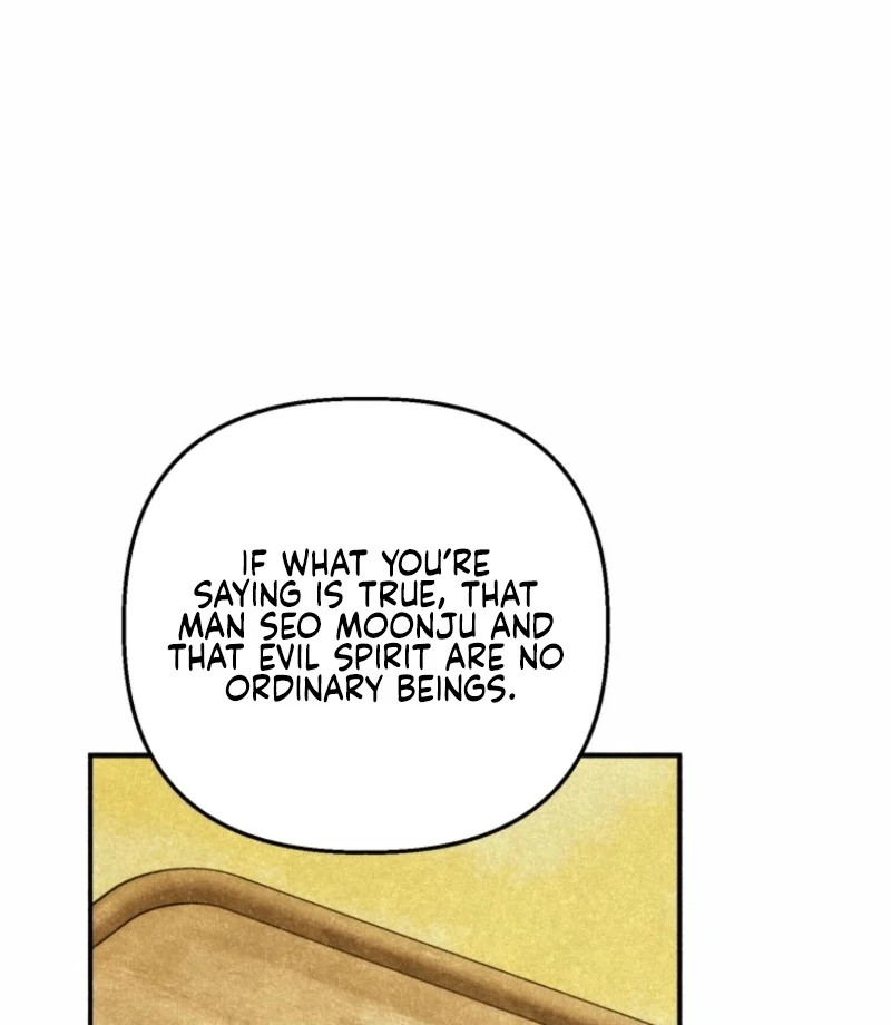 The Summer Swallowed by Darkness Chapter 20 - Page 49