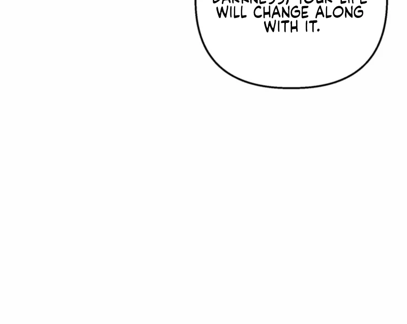 The Summer Swallowed by Darkness Chapter 20 - Page 51