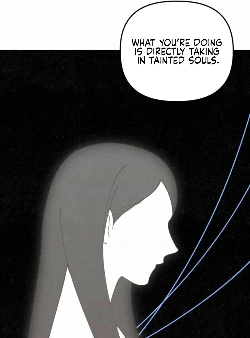 The Summer Swallowed by Darkness Chapter 20 - Page 52