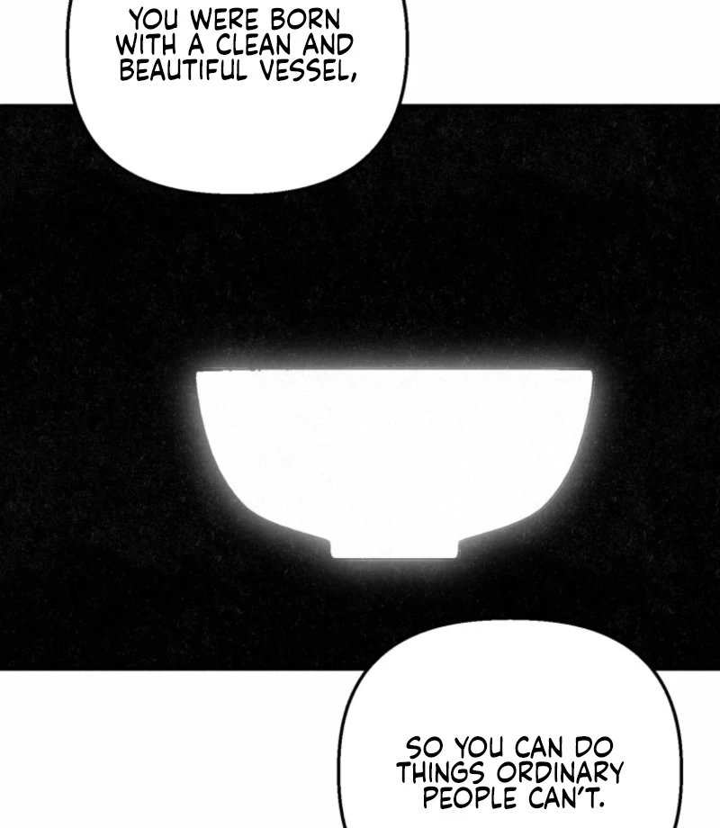 The Summer Swallowed by Darkness Chapter 20 - Page 54