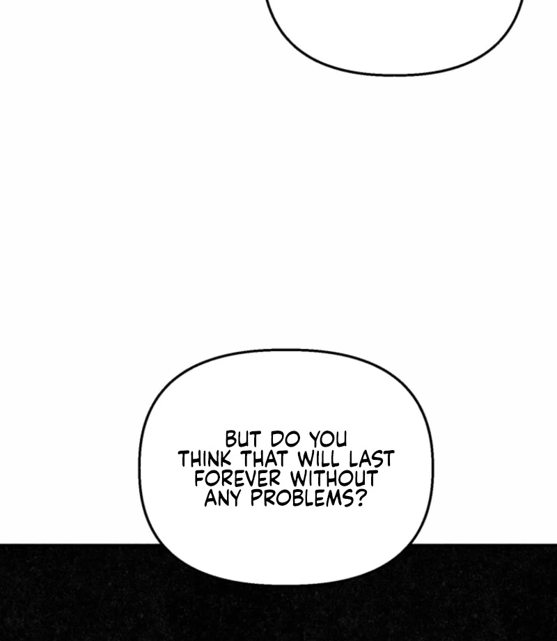The Summer Swallowed by Darkness Chapter 20 - Page 55