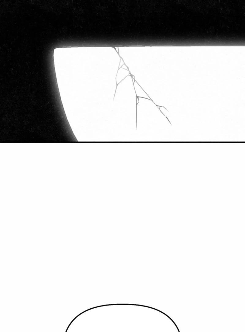 The Summer Swallowed by Darkness Chapter 20 - Page 56