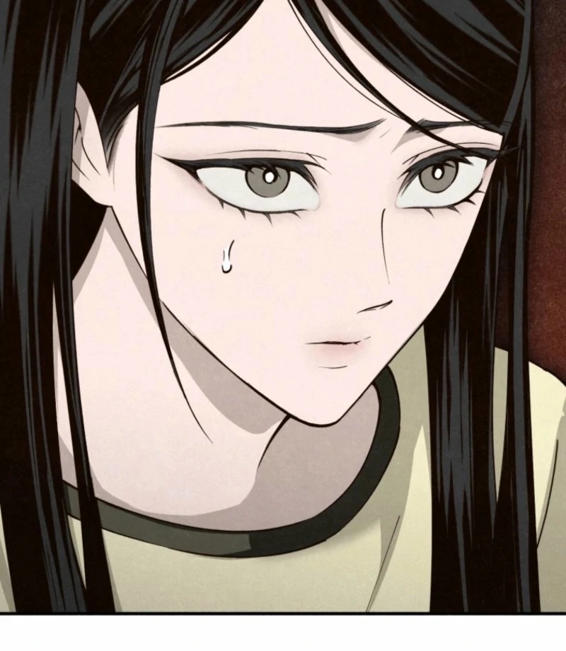 The Summer Swallowed by Darkness Chapter 20 - Page 59