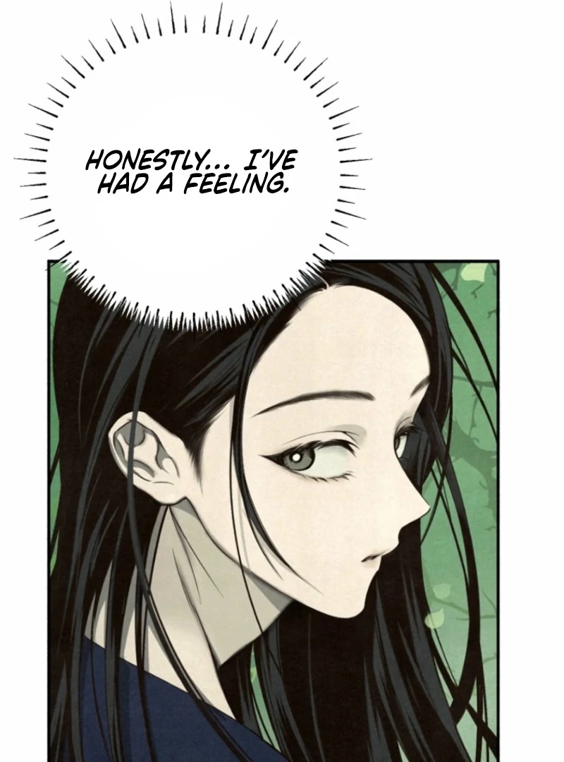 The Summer Swallowed by Darkness Chapter 20 - Page 61