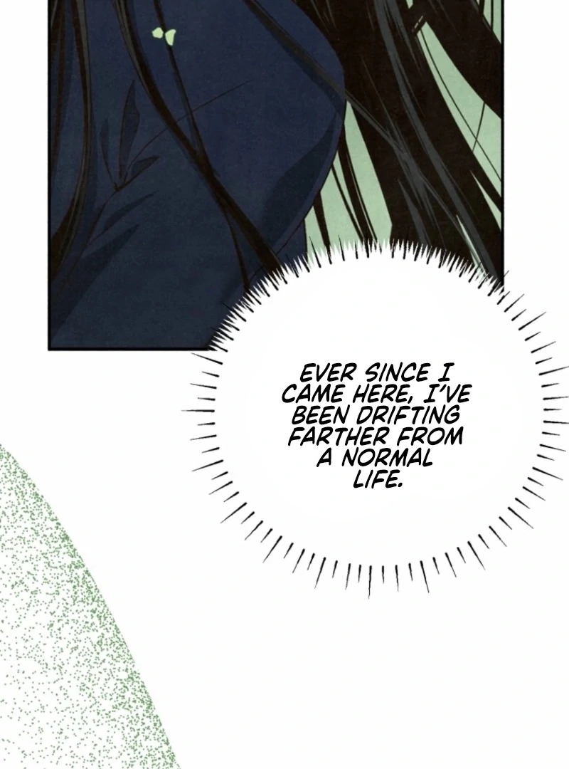 The Summer Swallowed by Darkness Chapter 20 - Page 62