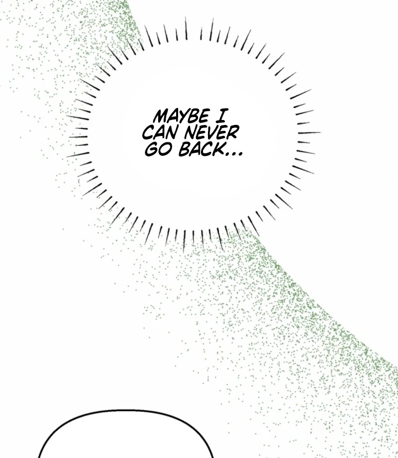 The Summer Swallowed by Darkness Chapter 20 - Page 63