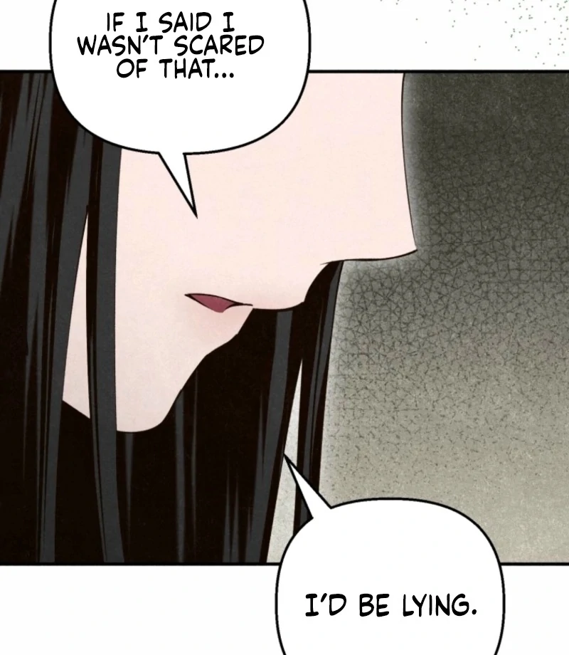 The Summer Swallowed by Darkness Chapter 20 - Page 64