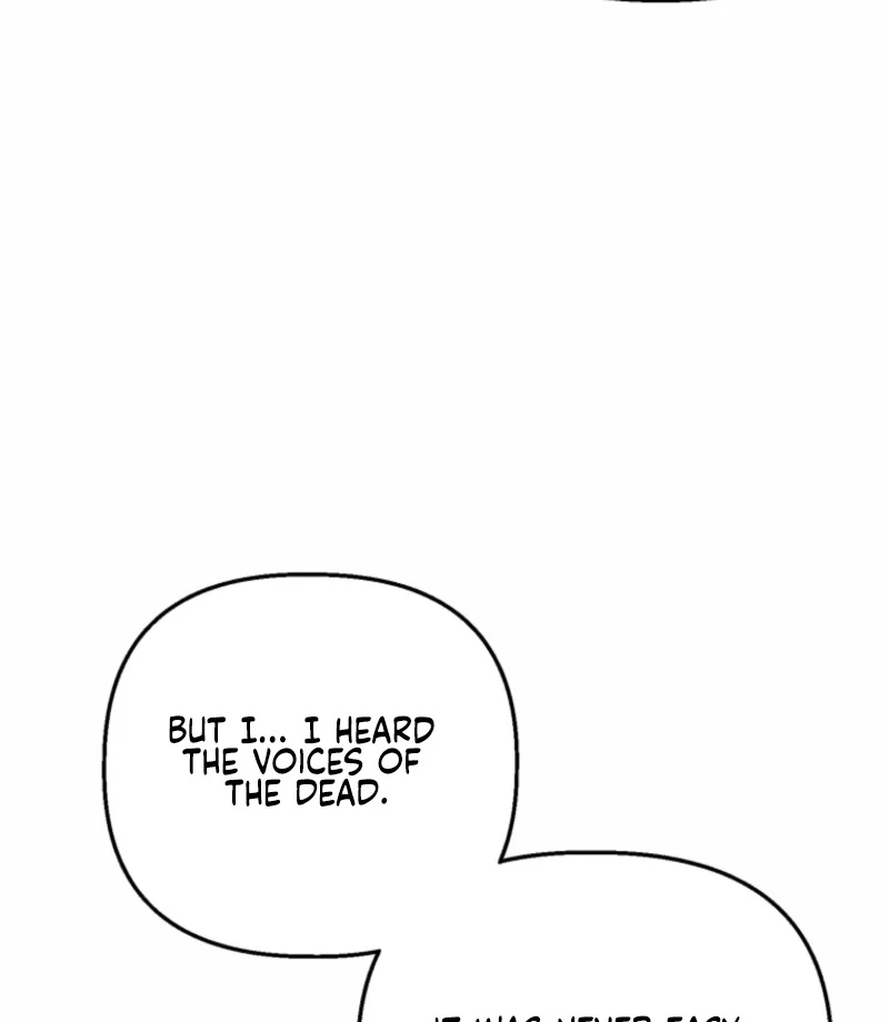 The Summer Swallowed by Darkness Chapter 20 - Page 67