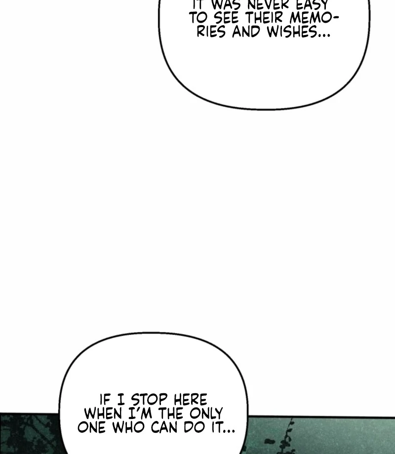 The Summer Swallowed by Darkness Chapter 20 - Page 68