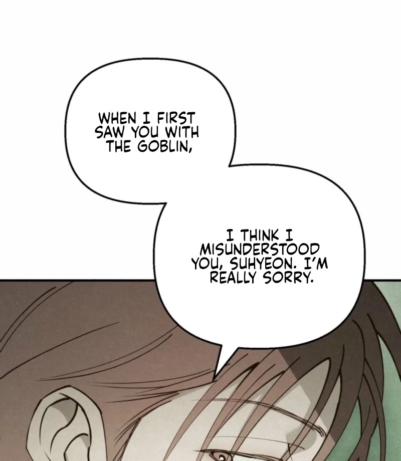 The Summer Swallowed by Darkness Chapter 20 - Page 7