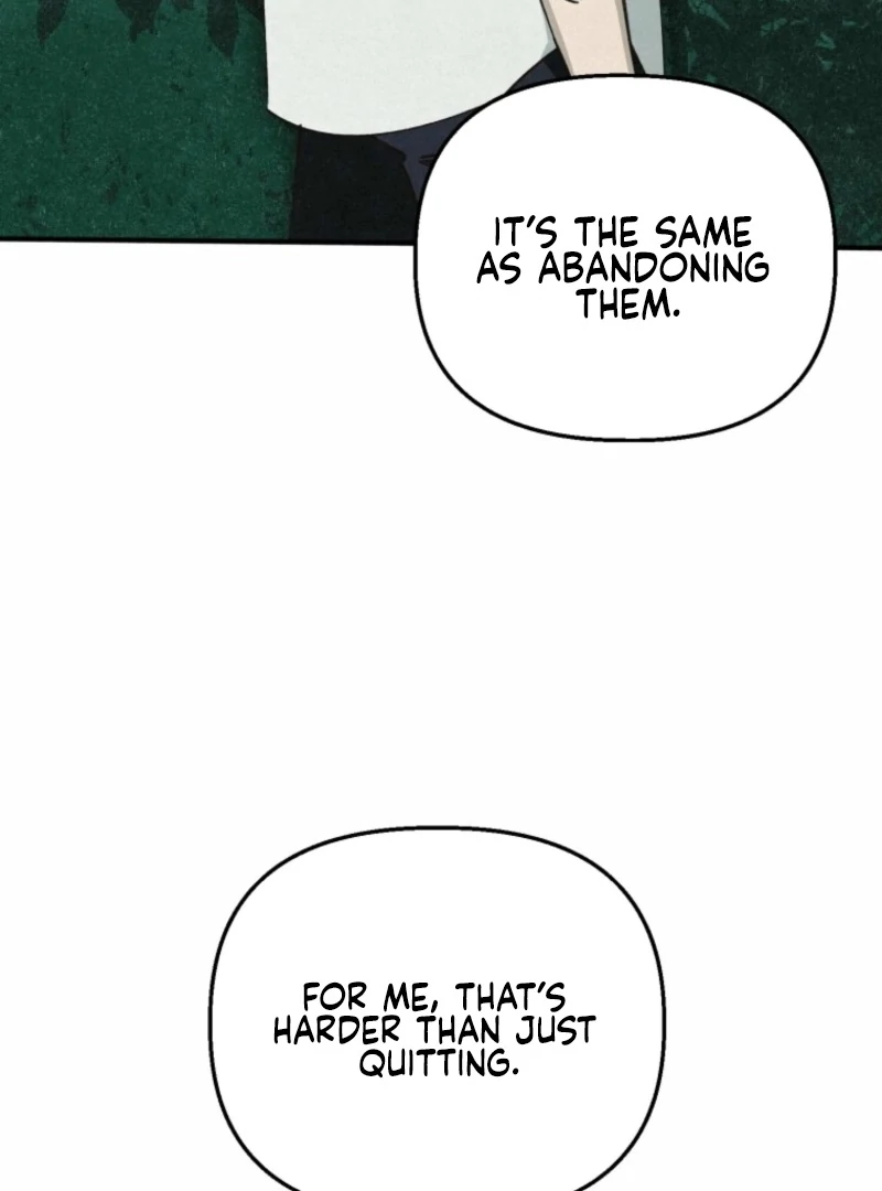 The Summer Swallowed by Darkness Chapter 20 - Page 70