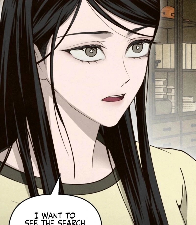 The Summer Swallowed by Darkness Chapter 20 - Page 72