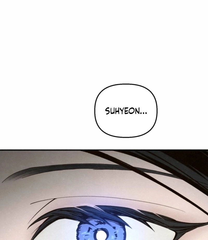 The Summer Swallowed by Darkness Chapter 20 - Page 76