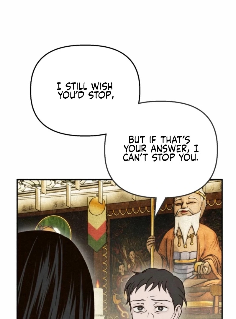 The Summer Swallowed by Darkness Chapter 20 - Page 79