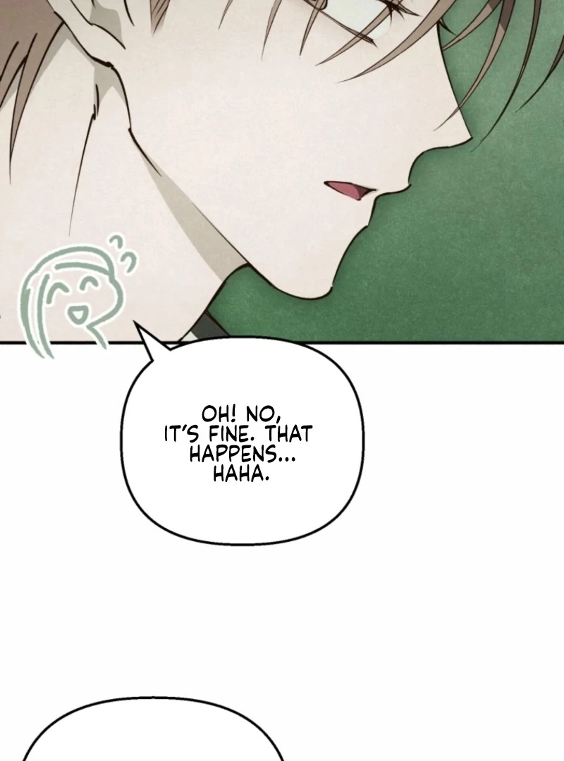 The Summer Swallowed by Darkness Chapter 20 - Page 8