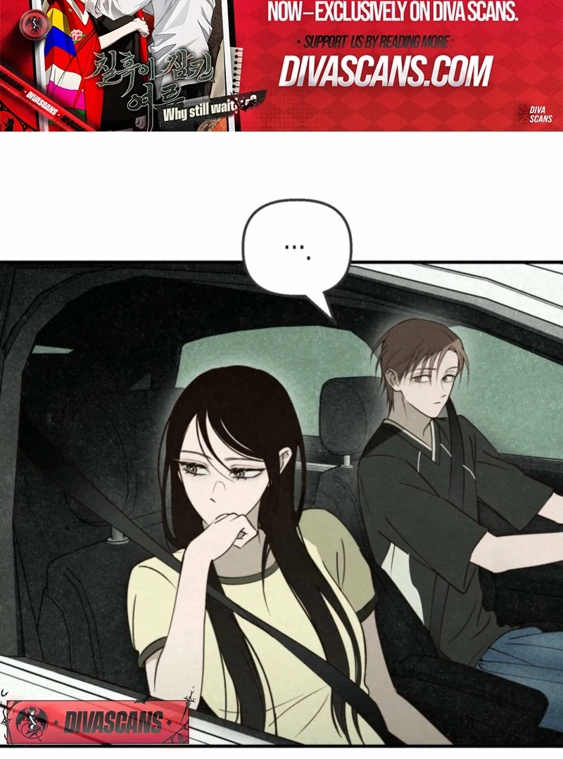 The Summer Swallowed by Darkness Chapter 20 - Page 86