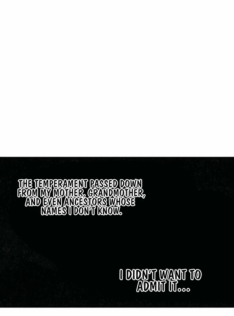 The Summer Swallowed by Darkness Chapter 20 - Page 87