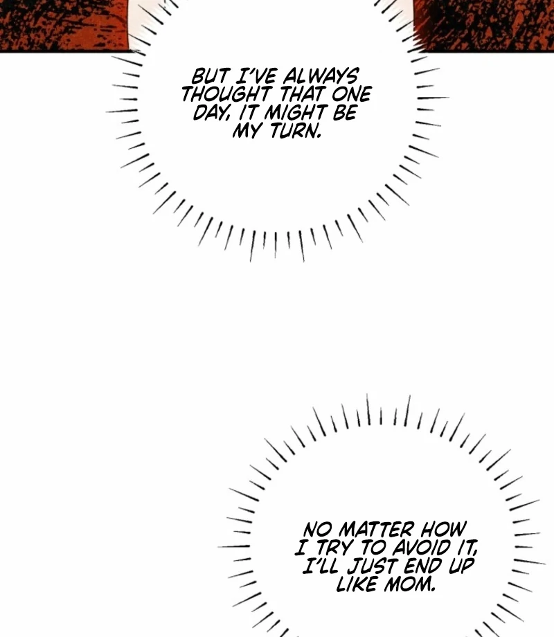 The Summer Swallowed by Darkness Chapter 20 - Page 89
